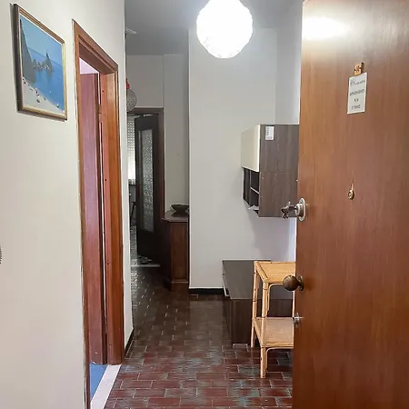 Casa Angela Con Privata Rda Luxury Apartment