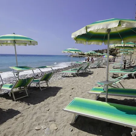 Apartment Casa Angela Con Privata Rda Luxury *